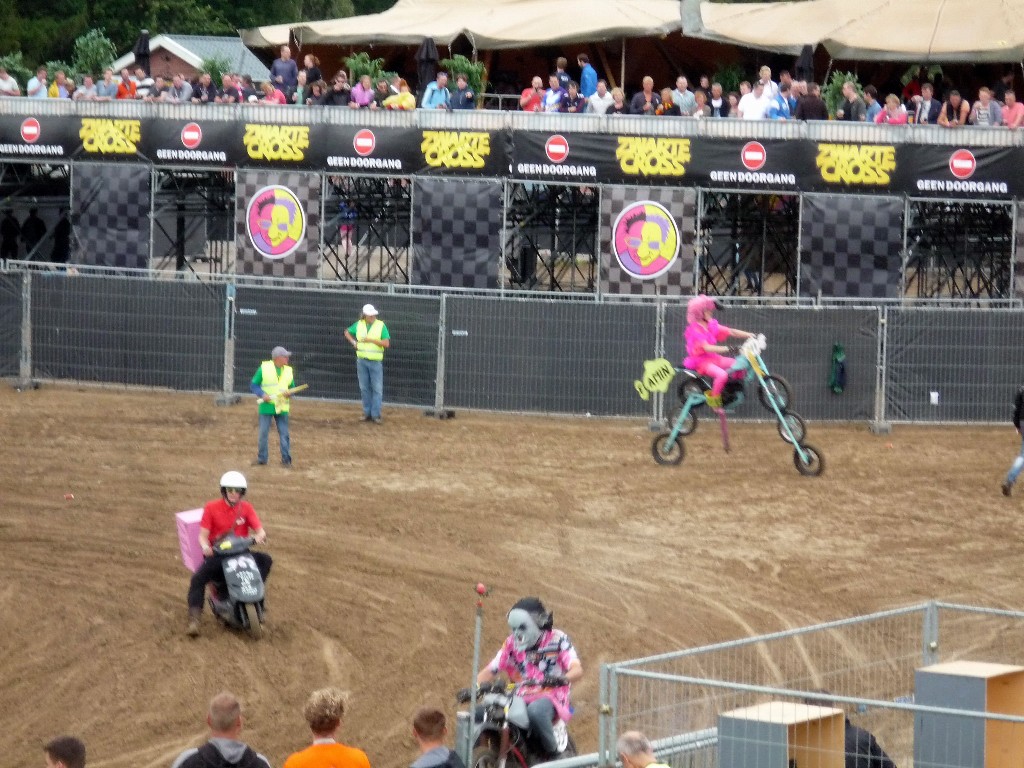 ../Images/Zwarte Cross 2015 218.jpg